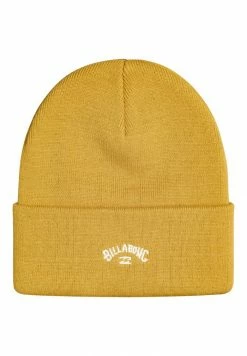 Billabong ARCH - Beanie - Amber