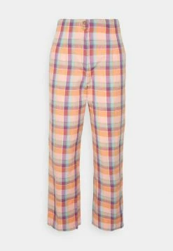 Billabong SALTY BLONDE BREAK POINT - Trousers - Multi -Billabong Shop 4e9f62dc800f446db6d823564a7ee375
