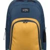 Billabong Rucksack - Sunset -Billabong Shop 4ee234ff1b2c4a02a09b9054465e1059