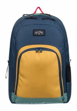 Billabong Rucksack - Sunset