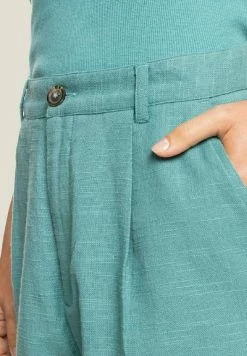 Billabong Shorts - Mineral Blue -Billabong Shop 4ef200540c54413e892950567bee74ef