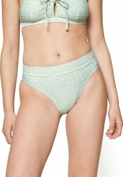 Billabong CRUSH ON YOU MAUI RIDER - Bikini Bottoms - Mint To Be