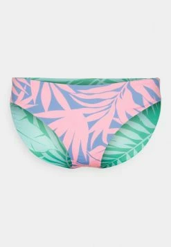 Billabong MYSTIC BEACH REVO - Bikini Bottoms - Multi -Billabong Shop 4f2f8d5e091a4a039e43f1c00bb65271