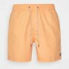 Billabong ALL DAY - Swimming Shorts - Melon 2 Billabong ALL DAY - Swimming Shorts - Melon -Billabong Shop 4f422dfe841b42fb8ccdca2316e4e003