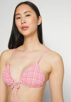 Billabong TIDE RUCHED - Bikini Top - Pink Sunset 5 Billabong TIDE RUCHED - Bikini Top - Pink Sunset -Billabong Shop 4f5abee9a7e04a5b84c8b105d3d7c794