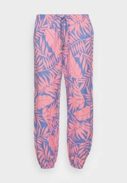 Billabong SWEET SURF - Trousers - Pink Sunset -Billabong Shop 4fa12ac976504db18c33a6b0c83fae85