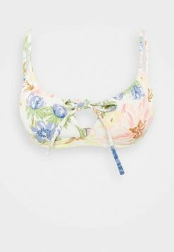 Billabong A DREAM COCO - Bikini Top - Multi-coloured