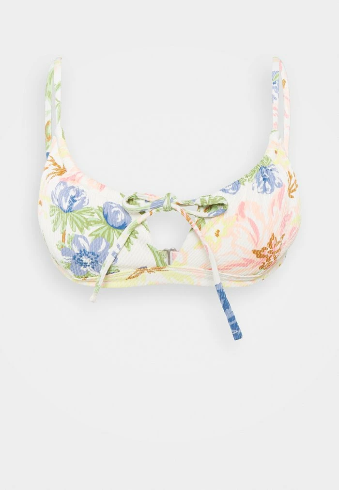 A DREAM COCO - Bikini top - multi-coloured Billabong A DREAM COCO - Bikini Top - Multi-coloured -Billabong Shop 50bd5dbd3ba54e50a61692509b568c59