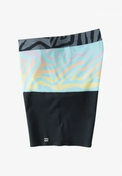 Billabong FIFTY AIRLITE PLUS - Swimming Shorts - Solar -Billabong Shop 519188ed04ce4084a5364d4208d0a499