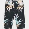 Billabong SUNDAYS AIRLITE - Swimming Shorts - Black -Billabong Shop 52e60176d6b44eb18a56ec8725d8dc31