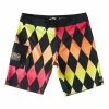 Billabong Swimming Shorts - Neon -Billabong Shop 53363c34cecd41d38b93ace417e9c82f