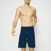 Billabong ARCH PRO - Swimming Shorts - Aqua -Billabong Shop 534db25b9ff445feadb6d5c3ea8a42de