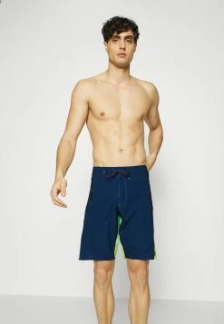 Billabong ARCH PRO - Swimming Shorts - Aqua