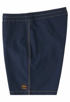 Billabong Swimming Shorts - Indigo 5 Billabong Swimming Shorts - Indigo -Billabong Shop 53a5192158694152b8a337833d3ea317