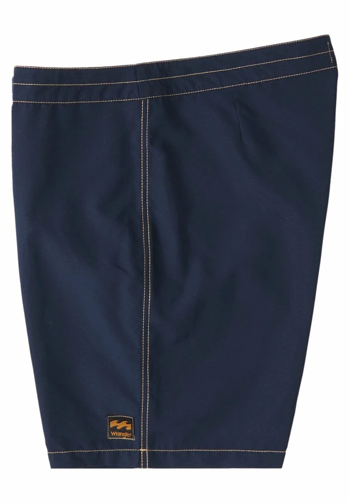 Swimming shorts - indigo Billabong Swimming Shorts - Indigo -Billabong Shop 53a5192158694152b8a337833d3ea317