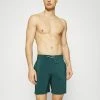 Billabong ALL DAY CICLO - Swimming Shorts - Dk Seagreen 2 Billabong ALL DAY CICLO - Swimming Shorts - Dk Seagreen -Billabong Shop 53bb07e79f8b4d668353a122e1aea914