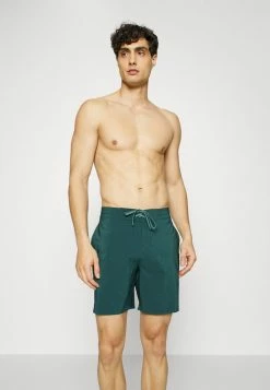 Billabong ALL DAY CICLO - Swimming Shorts - Dk Seagreen