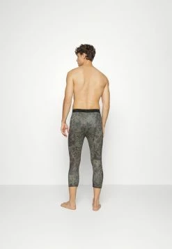 Billabong OPERATOR GRAPHEN - Base Layer - Olive 3 Billabong OPERATOR GRAPHEN - Base Layer - Olive -Billabong Shop 53d7d7404e504cfe8d61ca181b13bae1