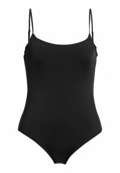 Billabong Swimsuit - Black -Billabong Shop 53f8b26af1954e558a18914666517c54