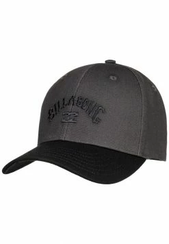 Billabong Cap - Char