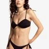 Billabong SOL SEARCHER - Bikini Bottoms - Black Pebble 1 Billabong SOL SEARCHER - Bikini Bottoms - Black Pebble -Billabong Shop 5542a352da004d2caf188dbe8d6fb5ae