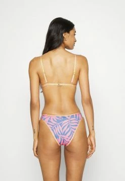 Billabong MYSTIC BEACH - Bikini Top - Multi -Billabong Shop 55e1195598b94871938828a8eb5e12d0