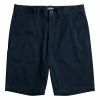 Billabong Shorts - Navy 1 Billabong Shorts - Navy -Billabong Shop 56a95d7340084231be83ad668072a966