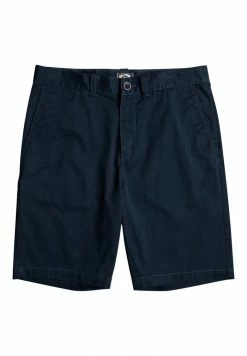 Billabong Shorts - Navy