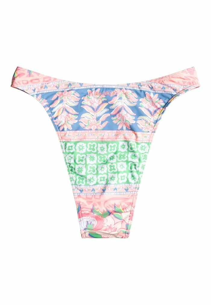 Bikini bottoms - multi Billabong Bikini Bottoms - Multi -Billabong Shop 571ac3edcaac4fd6b35ed0065e85a3ca