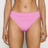Billabong MAUI RIDER - Bikini Bottoms - Paradise Pink 2 Billabong MAUI RIDER - Bikini Bottoms - Paradise Pink -Billabong Shop 57bc4c7175f245d08e856ec2815e1784