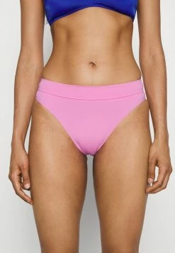 Billabong MAUI RIDER - Bikini Bottoms - Paradise Pink
