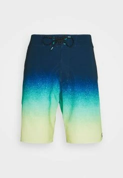Billabong ALL DAY FADE PRO - Swimming Shorts - Navy -Billabong Shop 583127e7667b4a8382171170bdb3c88a