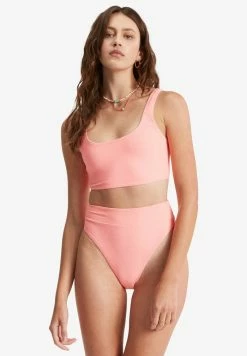 Billabong Bikini Top - Sorbet