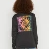 Billabong LS TEE - Long Sleeved Top - Off Black -Billabong Shop 583746817bfc47c899de5d4e083d76a9