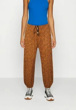 Billabong SWEET SURF - Trousers - Toffee