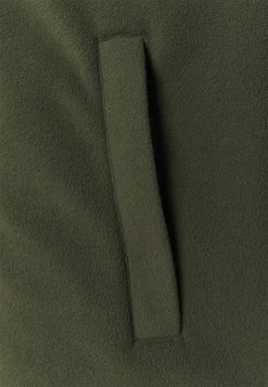 Billabong FURNACE EXPLORER - Fleece Jacket - Dark Olive 10 Billabong FURNACE EXPLORER - Fleece Jacket - Dark Olive -Billabong Shop 594485be27d24a18b43fa101016eda7f