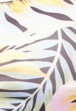 Billabong POSTCARDS - Bikini Top - Multi -Billabong Shop 597d3cdc30c648c99ee83254c8487a16