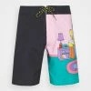 Billabong SIMPSONS FAMILY COUCH - Swimming Shorts - Black 2 Billabong SIMPSONS FAMILY COUCH - Swimming Shorts - Black -Billabong Shop 59b4a81b843545f2ac817ad0dabdfd8b