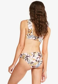 Billabong POSTCARDS FROM PARADISE LOWRIDER - Bikini Bottoms - Multi 4 Billabong POSTCARDS FROM PARADISE LOWRIDER - Bikini Bottoms - Multi -Billabong Shop 5ac03f265dad4757baec24881b11ac56