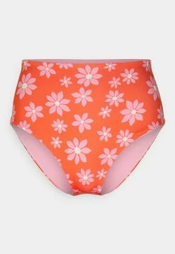 Billabong OUT WEST DREAMIN RETRO - Bikini Bottoms - Fireside 6 Billabong OUT WEST DREAMIN RETRO - Bikini Bottoms - Fireside -Billabong Shop 5bce2c95e6a7468696b487d296bc00be