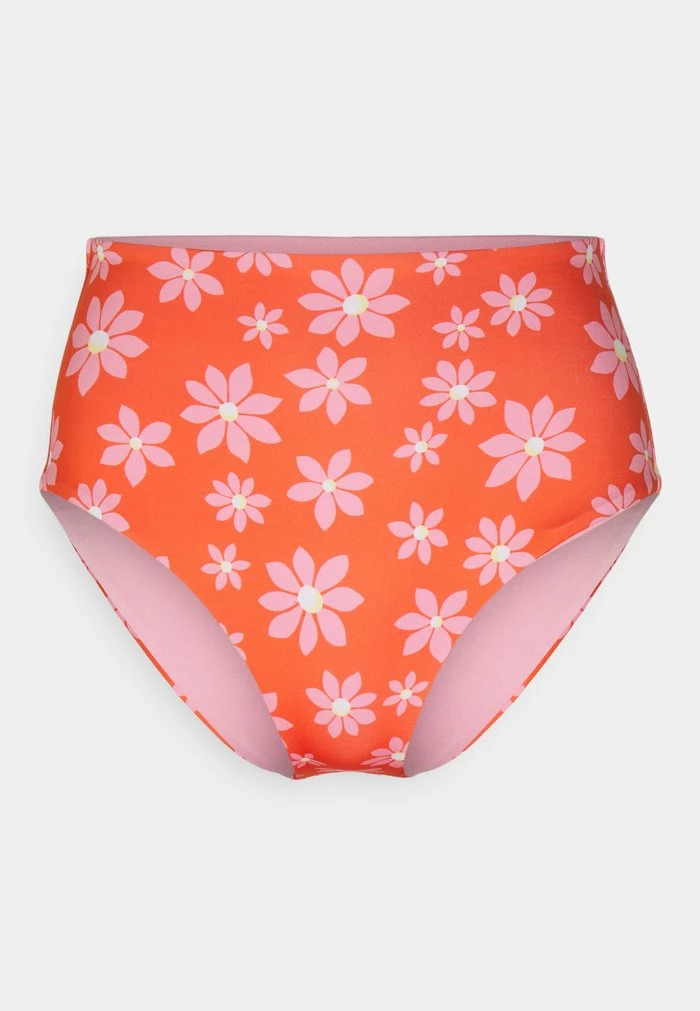 OUT WEST DREAMIN RETRO - Bikini bottoms - fireside Billabong OUT WEST DREAMIN RETRO - Bikini Bottoms - Fireside -Billabong Shop 5bce2c95e6a7468696b487d296bc00be