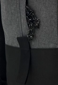 Billabong COMMAND SKATE UNISEX - Rucksack - Grey Heather -Billabong Shop 5c55ff605c874b9d9d70503405e4c205