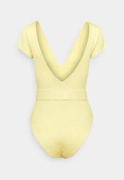 Billabong SUNDIPPED - Swimsuit - Pina Colada -Billabong Shop 5c60f34280f64e4f9fb20032e99dc56b