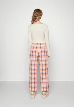 Billabong SALTY BLONDE BREAK POINT - Trousers - Multi -Billabong Shop 5c67ea342ca04e1fa1bbffb5480913e9