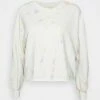 Billabong DREAMY HUES - Sweatshirt - Multi