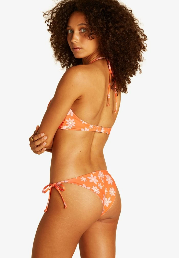 Bikini top - fireside Billabong Bikini Top - Fireside -Billabong Shop 5d96584dd37c4747a19f569e484b89ed