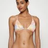 Billabong PICK ME UP - Bikini Top - Multi-coloured -Billabong Shop 5da13d1769e2435f839a90fe6ef84a00