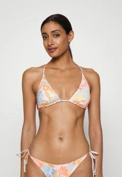 Billabong PICK ME UP - Bikini Top - Multi-coloured