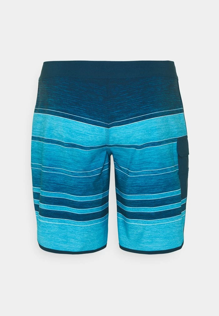 STRIPE PRO - Swimming shorts - navy Billabong STRIPE PRO - Swimming Shorts - Navy -Billabong Shop 5e6b70b49e734f729b6b6f9568fb49ab