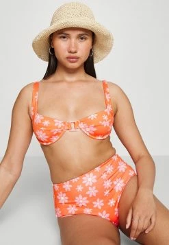 Billabong OUT WEST DREAMIN ROWAN UNDRWIRE - Bikini Top - Fireside -Billabong Shop 5e7c230343de448299200695069fc8e2